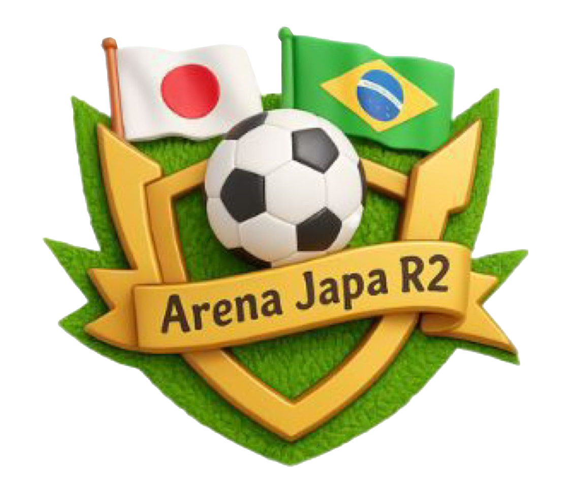 LOGO_SITE