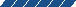 home_sport_heading_sep (1)