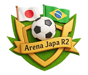 logo_radape